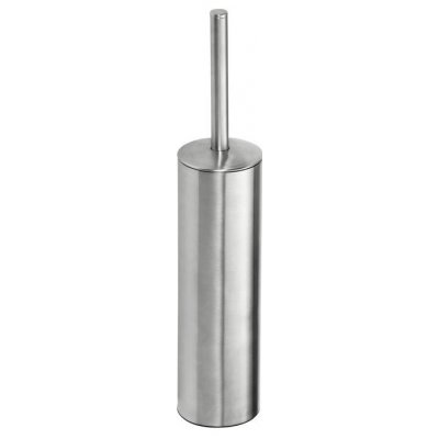 Bemeta Neo WC souprava 38 cm B102313065 – Hledejceny.cz