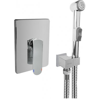 Mereo Mada CBQ60105MBS – Hledejceny.cz
