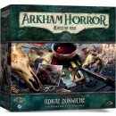 FFG Arkham Horror: The Card Game The Dunwich Legacy: Investigator Expansion