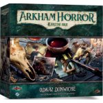 FFG Arkham Horror: The Card Game The Dunwich Legacy: Investigator Expansion – Hledejceny.cz