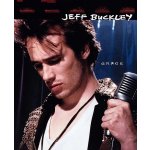 Buckley Jeff Grace BD Audio – Hledejceny.cz