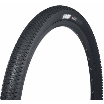 maxxis pace 29x2 10