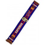 Fan-shop BARCELONA FC Raphinha – Zboží Dáma