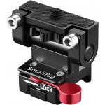 SmallRig Držiak monitora s NATO svorkou 2100 – Zboží Mobilmania