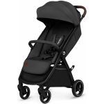 Lionelo Sport INGRID GREY STONE 2024 – Zboží Mobilmania