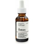 The Ordinary 100% Organic Cold-Pressed Rose Hip Seed Oil hydratační olej 30 ml – Sleviste.cz
