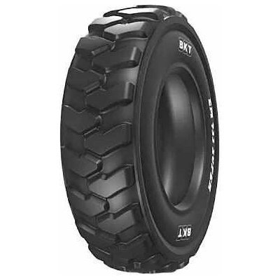 BKT EM933 SUPER E2 290/90-20 168A2/152B TT – Hledejceny.cz