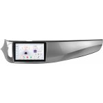 Hizpo S9006 Alfa Romeo Giulietta (6+64GB) | Zboží Auto