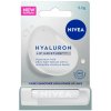 Balzám na rty Nivea, Hydratačný balzam na pery Hyaluron Lip Moisture Plus 5,2 g