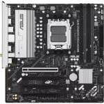 Asus B850M MAX GAMING WIFI 90MB1LL0-MVEAY0 – Hledejceny.cz