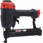 RON 364/40 364 15103159 – Sleviste.cz