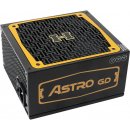 Micronics Astro GOLD 550W