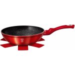 BerlingerHaus BH-6166 30 cm – Sleviste.cz