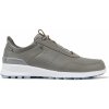 FootJoy Stratos Mens grey