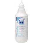Oko Magic Milk bezdušový tmel 1000 ml – Zboží Dáma