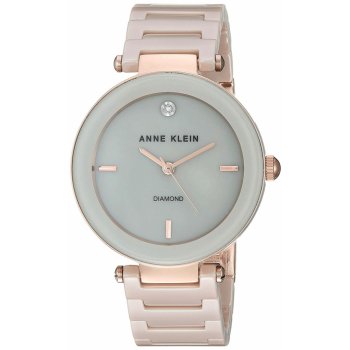 Anne Klein AK/1018RGTN