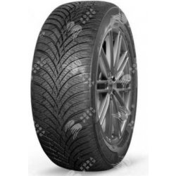 Nordexx NA6000 245/45 R18 100W