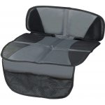 Autopotah 4cars Podložka pod dětskou autosedačku Tidy Fred – Zboží Mobilmania