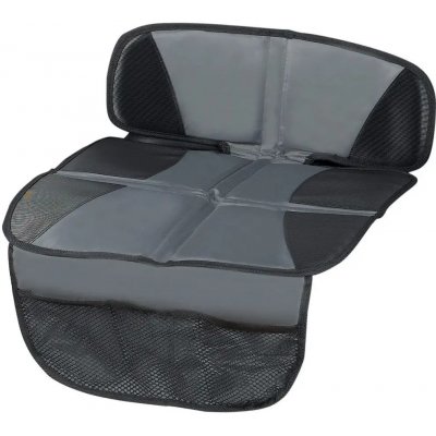 Autopotah 4cars Podložka pod dětskou autosedačku Tidy Fred – Zboží Mobilmania