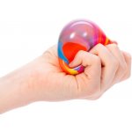 Schylling Marbleez NeeDoh – Zboží Dáma