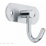 Walteco 8553 nerezový – Hledejceny.cz