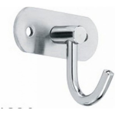 Walteco 8553 nerezový – Hledejceny.cz