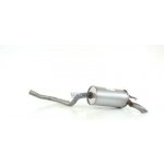 WALKER WA 70266 – Hledejceny.cz