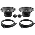 BLAM REPROSET1547 – Zboží Živě