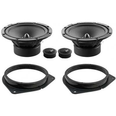 BLAM REPROSET1547 – Zboží Živě