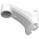 Milesight A41 – Hledejceny.cz