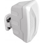 DEXON SP 442 – Zbozi.Blesk.cz