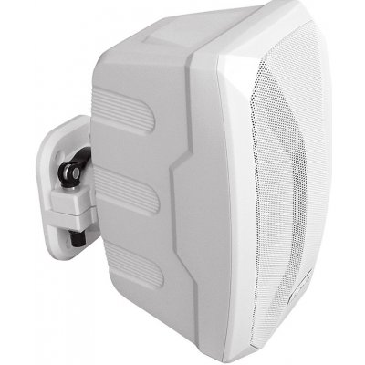 DEXON SP 442 – Zbozi.Blesk.cz