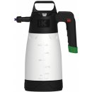 iK Sprayers IK FOAM PRO 2 1250 ml