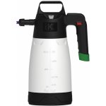 iK Sprayers IK FOAM PRO 2 1250 ml – Zboží Mobilmania