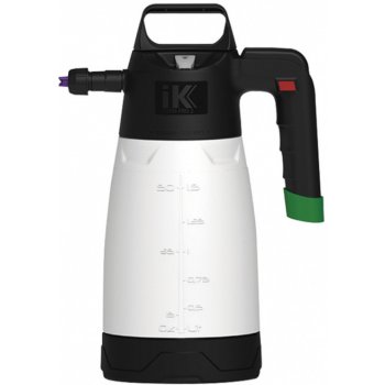 iK Sprayers IK FOAM PRO 2 1250 ml