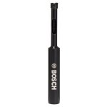 Bosch 2608550605 – Hledejceny.cz