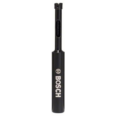 Bosch 2608550605 – Hledejceny.cz