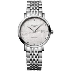 Longines L4.310.4.77.6