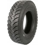 Crosswind CW-HS02 225/75 R17,5 129/127M | Zboží Auto