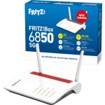 AVM FRITZ!Box 6850 5G – Hledejceny.cz