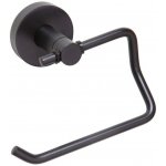 Sapho (XR704B) – Zboží Dáma