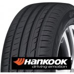 Hankook Ventus Prime2 K115 225/40 R18 88V – Hledejceny.cz