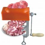 KingHoff KH-1528 – Zboží Mobilmania