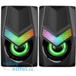 Marvo SG-118 – Hledejceny.cz