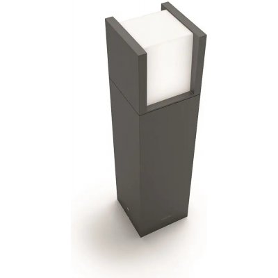 Massive Philips 16462/93/16 – Hledejceny.cz