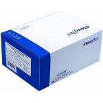 Acon Biotech Flowflex™ SARS-CoV-2 & Flu A/B & RSV & Adenovirus Antigen Combo Rapid Test 20 ks – Hledejceny.cz