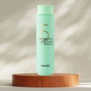 Šampon Masil 5 Probiotics Scalp Scaling Shampoo 300 ml