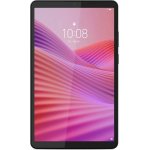 Lenovo Tab One ZAF10173CZ – Hledejceny.cz