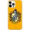 Pouzdro a kryt na mobilní telefon Apple ERT GROUP Harry Potter Pouzdro na mobil pro IPHONE 11 Vzor Harry Potter 089 WPCHARRY33924