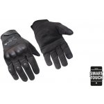 Wiley X Durtac Taktické černé – Zbozi.Blesk.cz